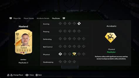 futbin com.